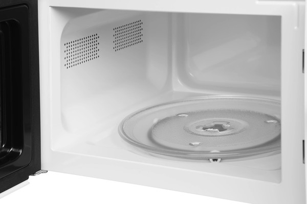 Микроволновая печь Vitek VT-MW1525- фото2