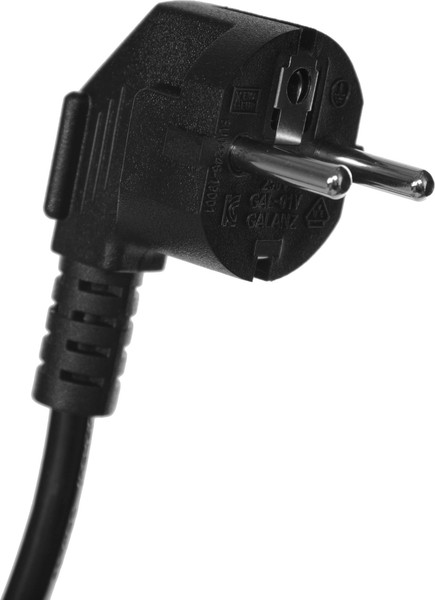 Микроволновая печь Vitek VT-MW1525- фото3