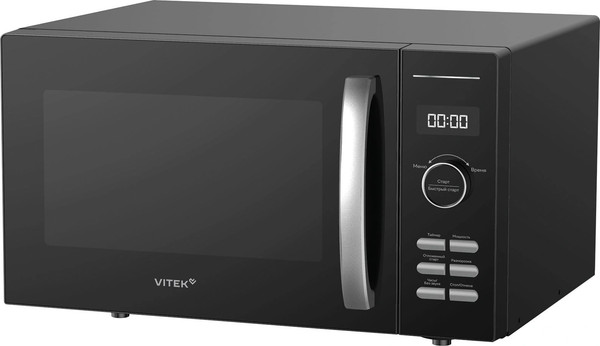 Микроволновая печь Vitek VT-MW1425- фото