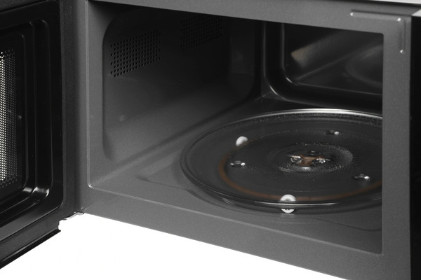 Микроволновая печь Vitek VT-MW1425- фото2