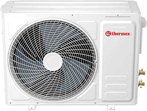 Сплит-система Thermex Finch 7- фото5