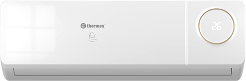 Сплит-система Thermex Finch 7- фото7