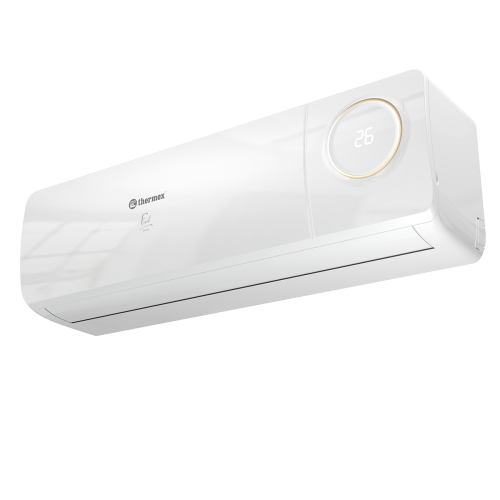 Сплит-система Thermex Finch 9- фото2