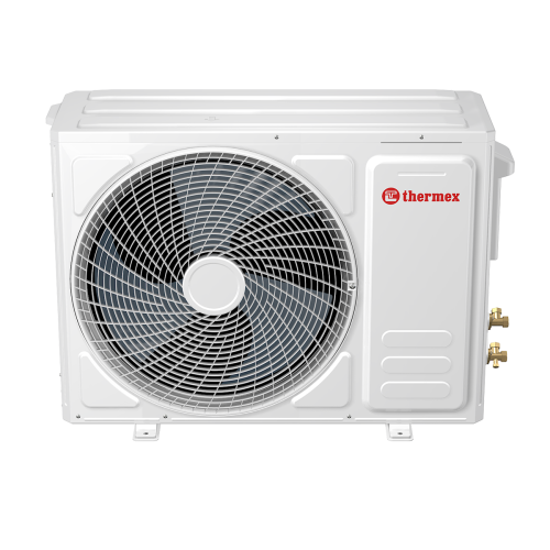 Сплит-система Thermex Finch 9- фото3