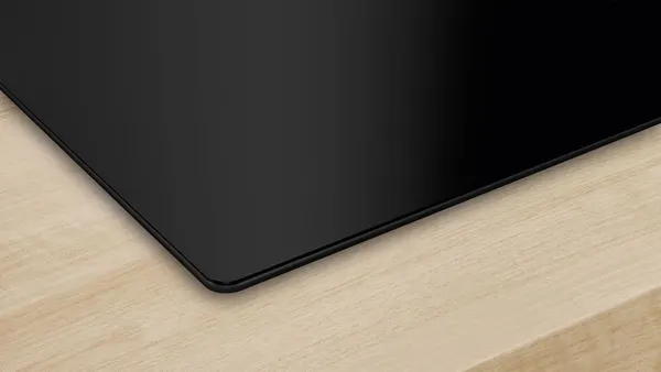 Индукционная варочная панель Bosch PIE61RHB1E- фото5