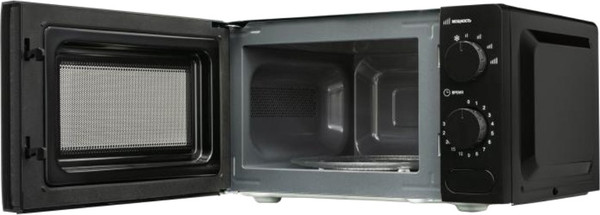 Микроволновая печь Schaub Lorenz SLM ES01M- фото3