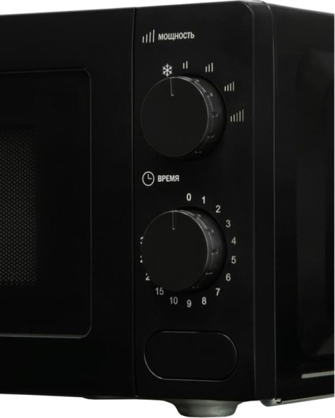 Микроволновая печь Schaub Lorenz SLM ES01M- фото5
