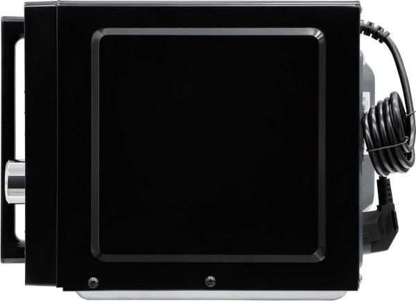 Микроволновая печь Schaub Lorenz SLM ES02D- фото7, картинка7 Микроволновая печь Schaub Lorenz SLM ES02D- фото7