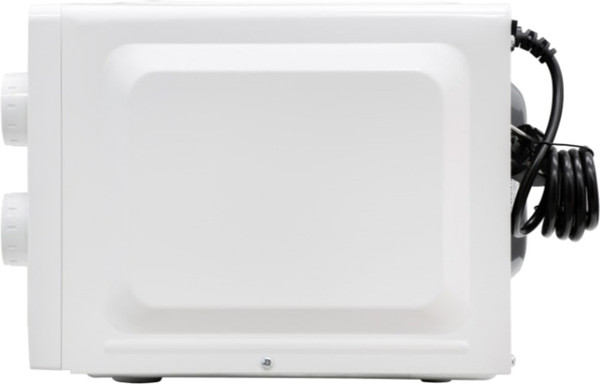 Микроволновая печь Schaub Lorenz SLM EW01M- фото2