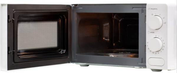 Микроволновая печь Schaub Lorenz SLM EW01M- фото4