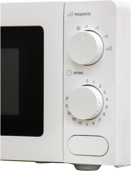 Микроволновая печь Schaub Lorenz SLM EW01M- фото5