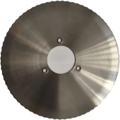 Нож для ломтерезки RAGEX R2101 / R-2101-1 - фото, картинка Нож для ломтерезки RAGEX R2101 / R-2101-1