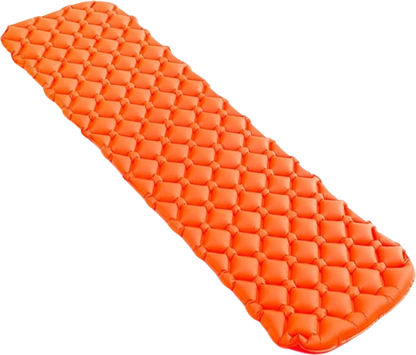 Туристический коврик Hui Cheng IS-011- фото