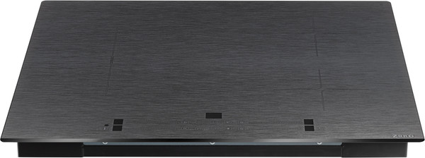 Индукционная варочная панель ZORG INO62 GR- фото7