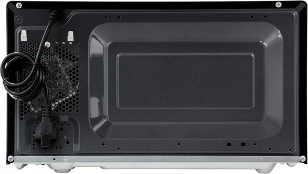 Микроволновая печь Schaub Lorenz SLM ES03D- фото2, картинка2 Микроволновая печь Schaub Lorenz SLM ES03D- фото2