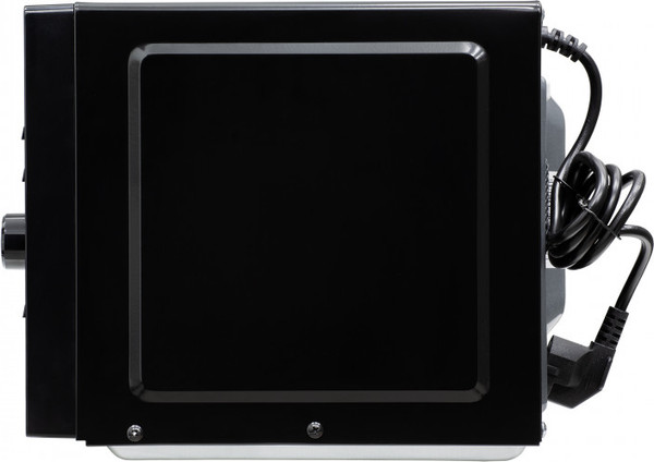 Микроволновая печь Schaub Lorenz SLM ES03D- фото3, картинка3 Микроволновая печь Schaub Lorenz SLM ES03D- фото3