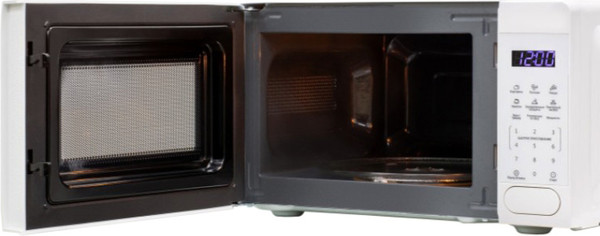 Микроволновая печь Schaub Lorenz SLM EW01D- фото2