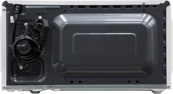 Микроволновая печь Schaub Lorenz SLM EW01D- фото3