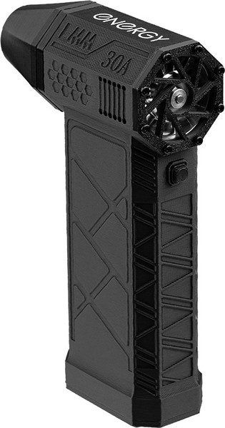 Вентилятор Energy EN-670 BLDC / 998587- фото3