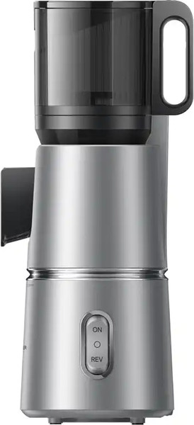 Соковыжималка электрическая Trouver Slow Juicer SJ10- фото2