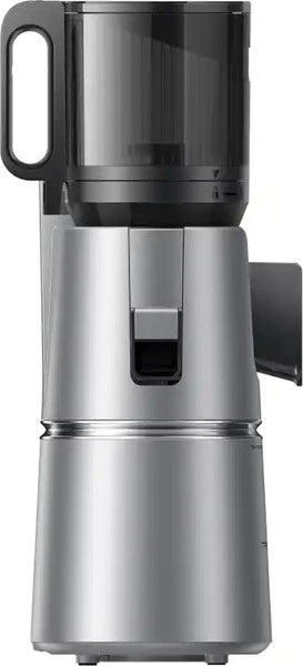 Соковыжималка электрическая Trouver Slow Juicer SJ10- фото4