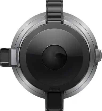 Соковыжималка электрическая Trouver Slow Juicer SJ10- фото5