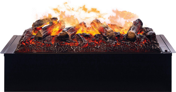 Электрокамин RealFlame 3D Cassette 630- фото