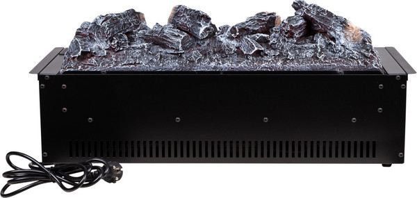 Электрокамин RealFlame 3D Cassette 630- фото10