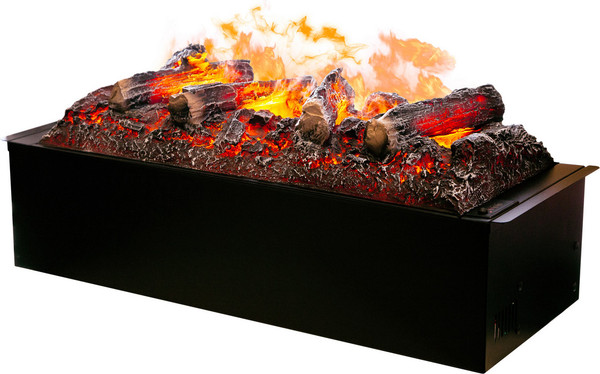 Электрокамин RealFlame 3D Cassette 630- фото9