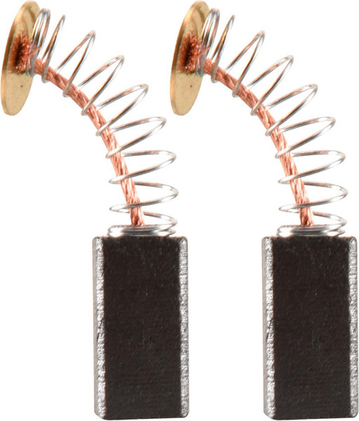 Шлифовальная машина для стен Brait BDS-1200AV- фото10