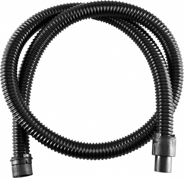 Шлифовальная машина для стен Brait BDS-1200AV- фото7