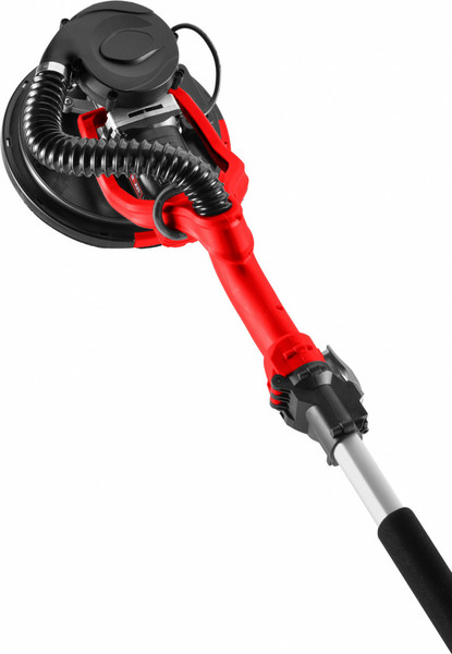 Шлифовальная машина для стен Brait BDSL-1200AV- фото3