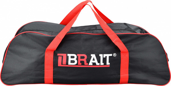 Шлифовальная машина для стен Brait BDSL-1200AV- фото7