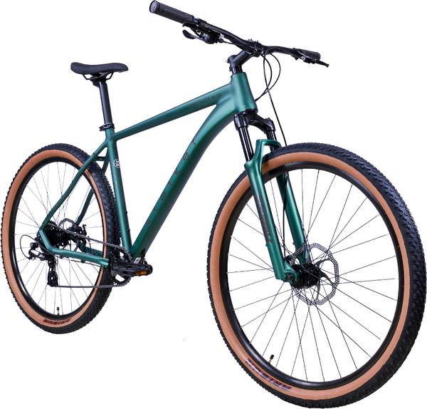 Велосипед STALKER Monolit 29.2 D / HQ-0018884- фото2