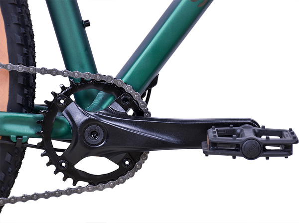 Велосипед STALKER Monolit 29.2 D / HQ-0018884- фото4