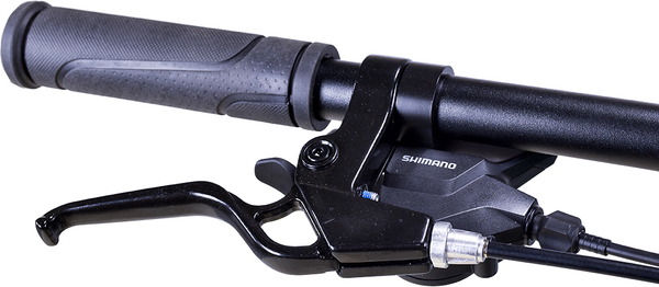 Велосипед STALKER Monolit 29.2 D / HQ-0018884- фото6