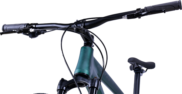 Велосипед STALKER Monolit 29.2 D / HQ-0018884- фото7