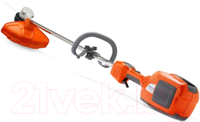 Триммер аккумуляторный Husqvarna 520iLX- фото2