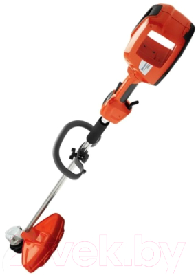 Триммер аккумуляторный Husqvarna 520iLX- фото3