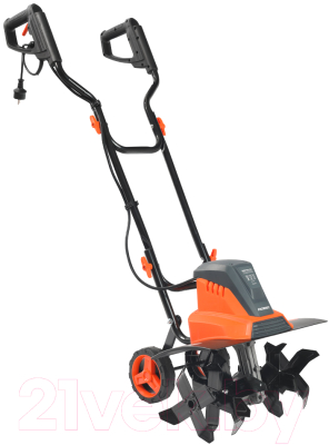 Мотокультиватор электрический PATRIOT Elektra 1500- фото