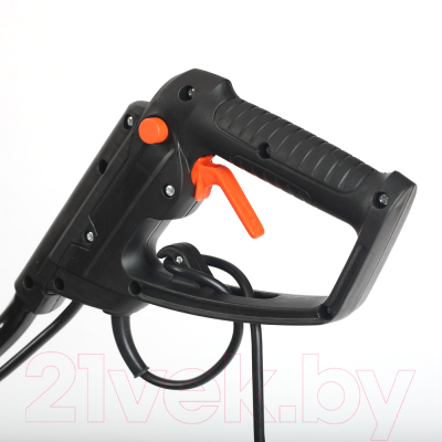 Мотокультиватор электрический PATRIOT Elektra 1500- фото9