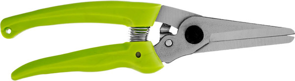 Садовые ножницы механические Palisad 60441- фото4, картинка4 Садовые ножницы механические Palisad 60441- фото4