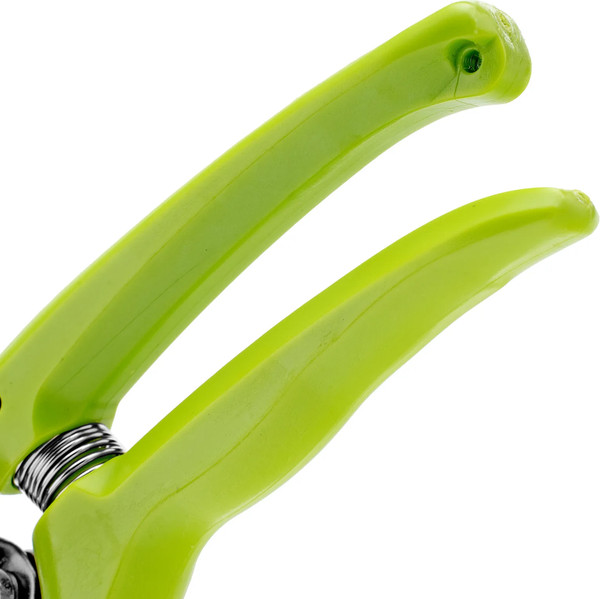 Садовые ножницы механические Palisad 60441- фото5, картинка5 Садовые ножницы механические Palisad 60441- фото5