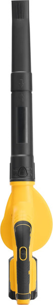 Воздуходувка аккумуляторная Denzel AB-500 / 59608- фото10, картинка10 Воздуходувка аккумуляторная Denzel AB-500 / 59608- фото10
