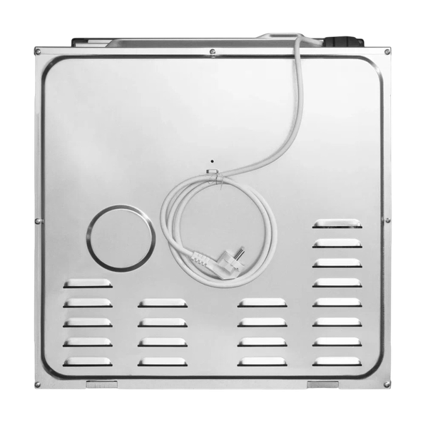 Электрический духовой шкаф Hansa BOEW68433- фото4