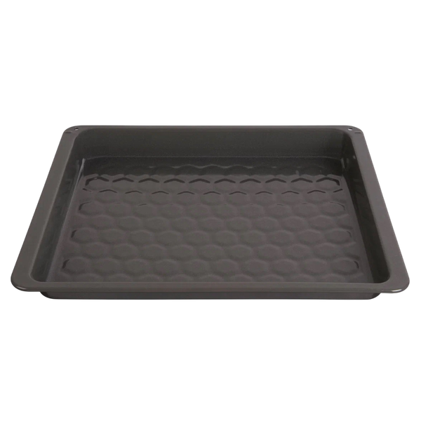 Электрический духовой шкаф Hansa BOEW68433- фото8