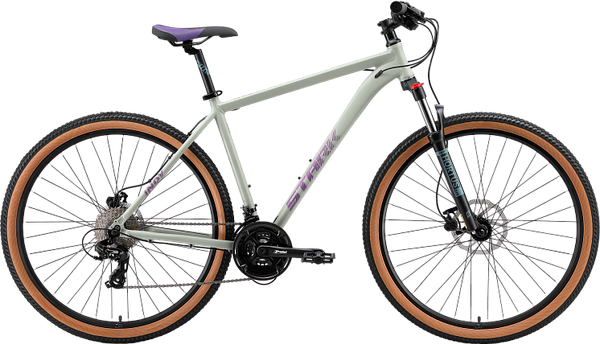 Велосипед STARK Indy HD 29.1 2025