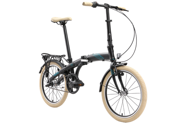 Велосипед STARK Jam 20.1 V internal gear 2025- фото2