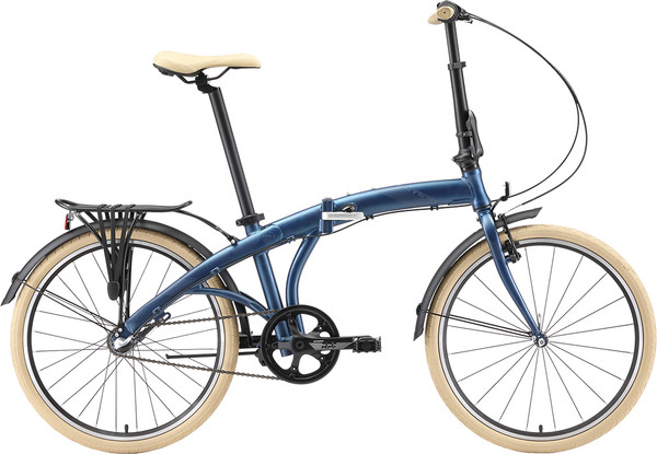 Велосипед STARK Jam 24.1 V internal gear 2025- фото