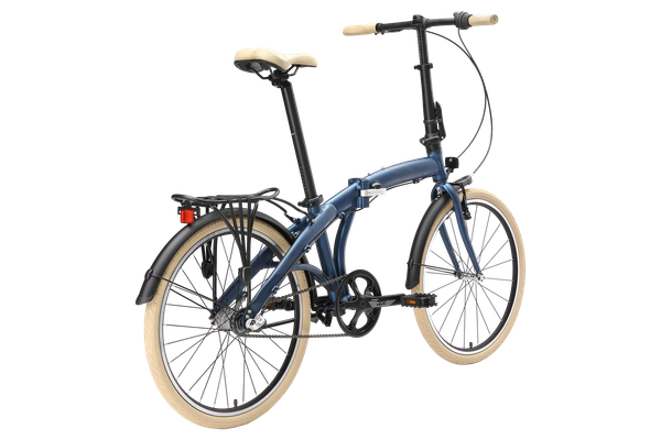 Велосипед STARK Jam 24.1 V internal gear 2025- фото2